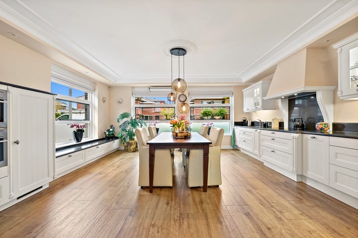 Foto 10 van Molenpolderstraat 20