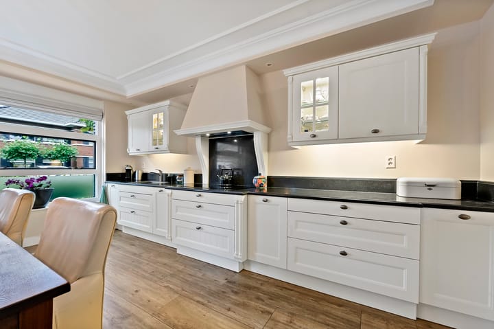 Foto 11 van Molenpolderstraat 20