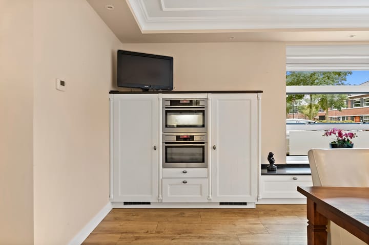 Foto 12 van Molenpolderstraat 20