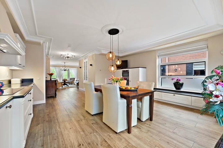 Foto 13 van Molenpolderstraat 20