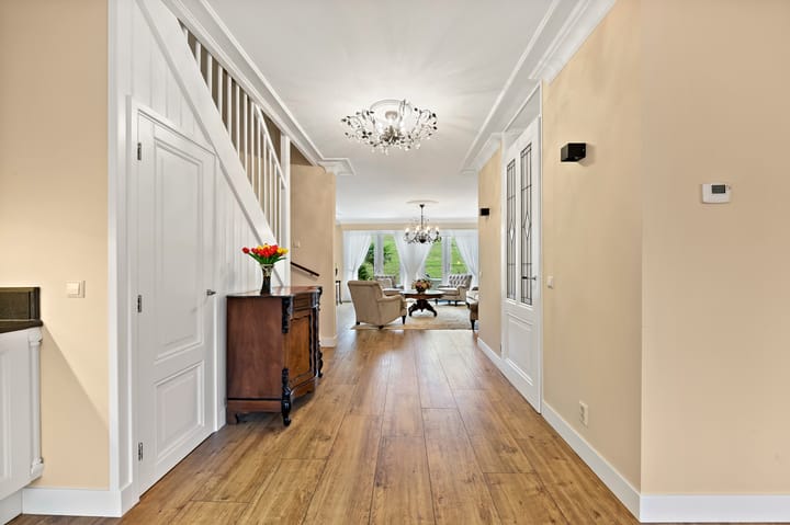 Foto 14 van Molenpolderstraat 20