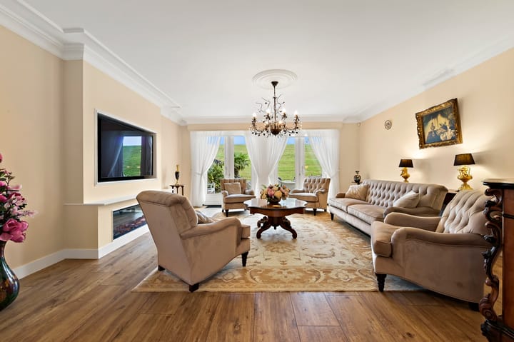 Foto 15 van Molenpolderstraat 20