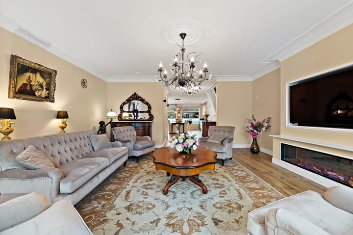 Foto 16 van Molenpolderstraat 20