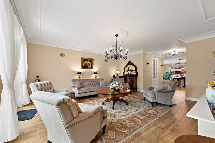 Foto 17 van Molenpolderstraat 20