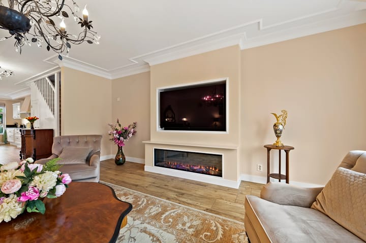 Foto 18 van Molenpolderstraat 20