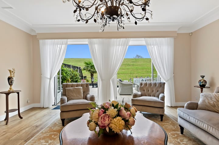 Foto 19 van Molenpolderstraat 20