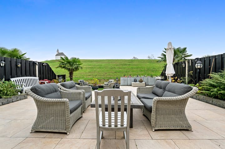 Foto 22 van Molenpolderstraat 20