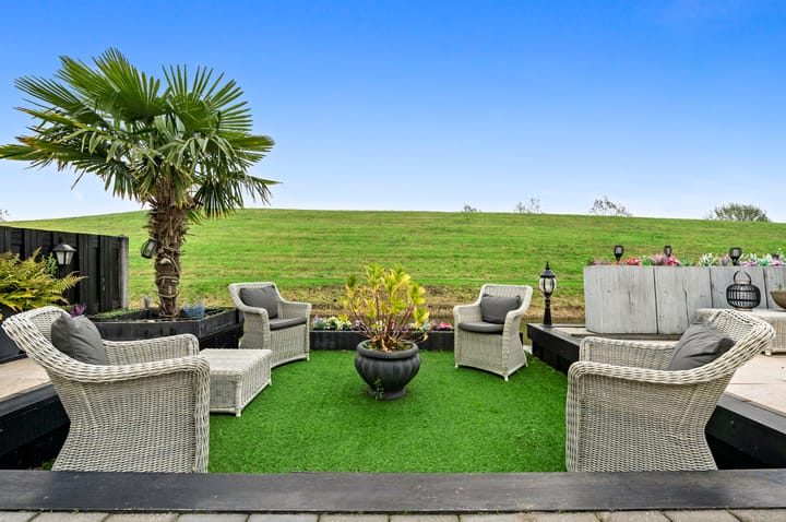 Foto 23 van Molenpolderstraat 20