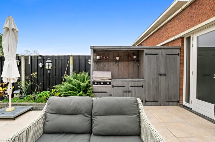 Foto 24 van Molenpolderstraat 20