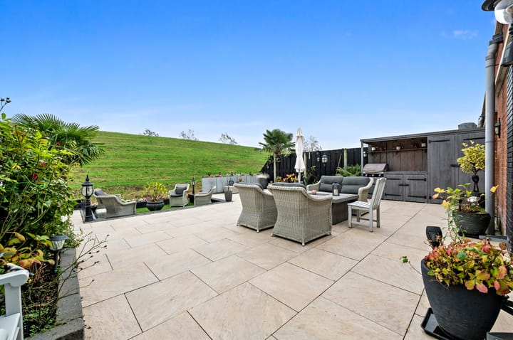 Foto 25 van Molenpolderstraat 20