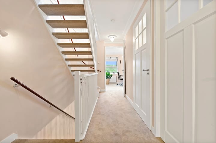 Foto 28 van Molenpolderstraat 20