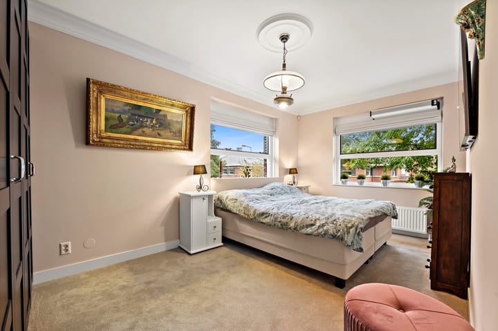 Foto 29 van Molenpolderstraat 20