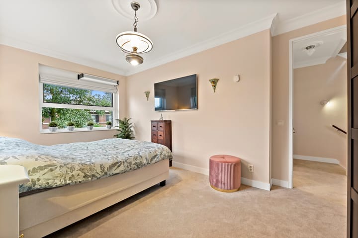 Foto 31 van Molenpolderstraat 20