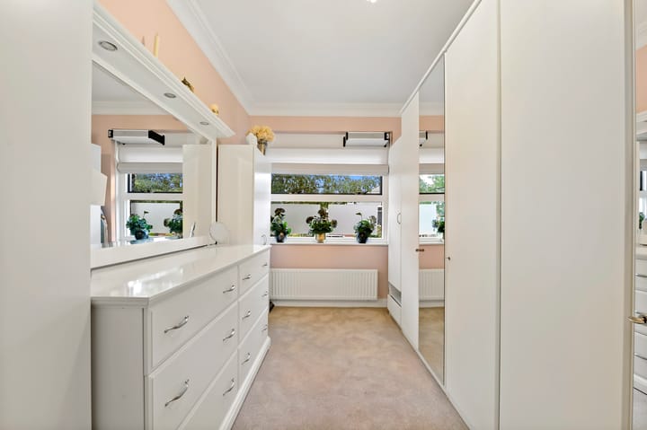 Foto 32 van Molenpolderstraat 20