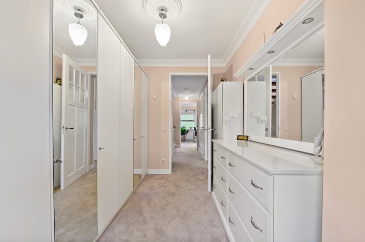 Foto 33 van Molenpolderstraat 20