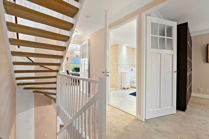 Foto 34 van Molenpolderstraat 20