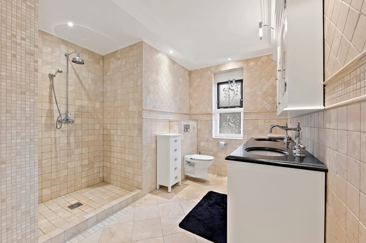 Foto 35 van Molenpolderstraat 20