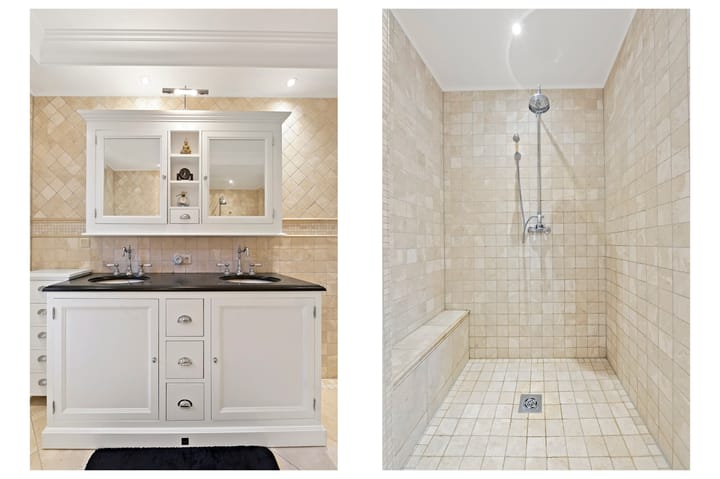 Foto 36 van Molenpolderstraat 20