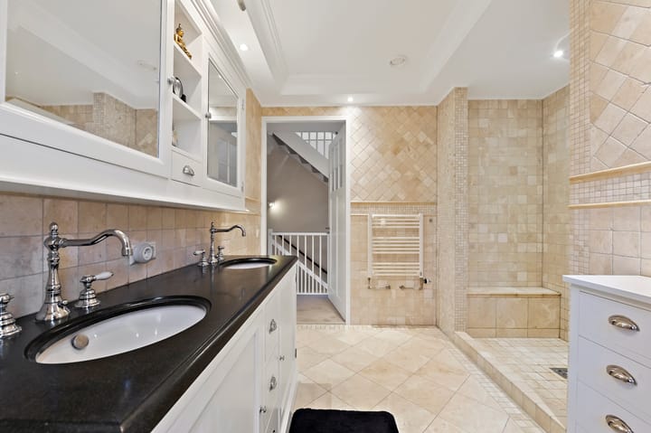 Foto 37 van Molenpolderstraat 20