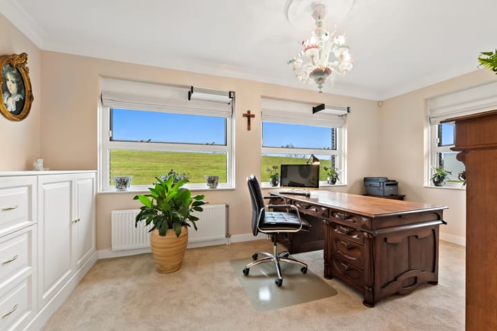 Foto 38 van Molenpolderstraat 20