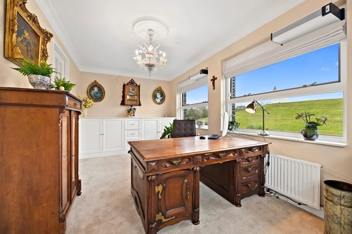 Foto 39 van Molenpolderstraat 20