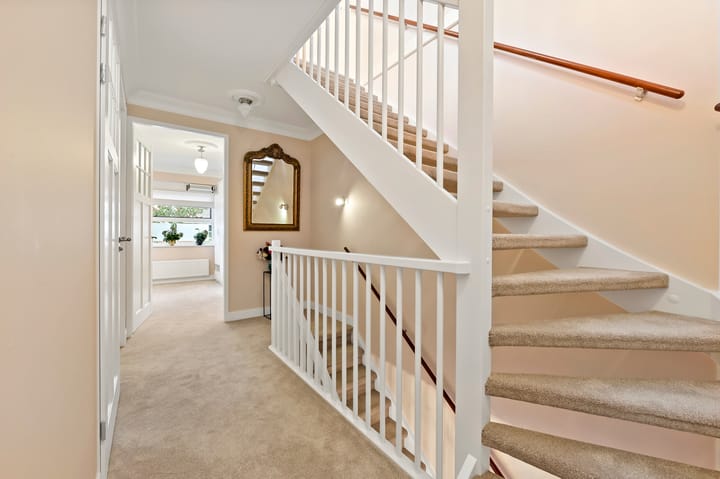 Foto 41 van Molenpolderstraat 20