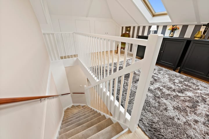 Foto 42 van Molenpolderstraat 20