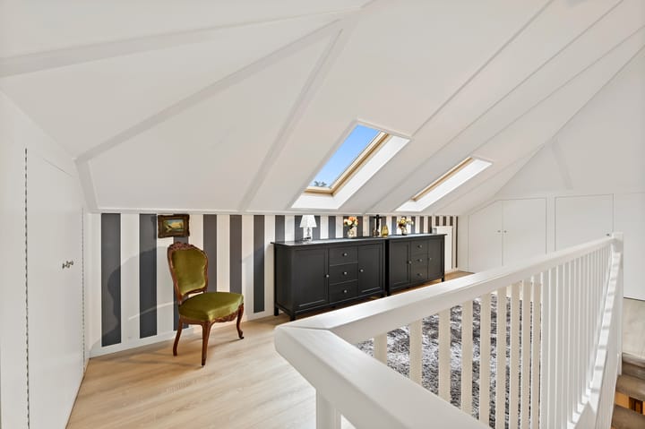 Foto 43 van Molenpolderstraat 20