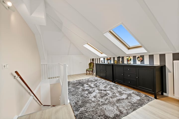 Foto 44 van Molenpolderstraat 20