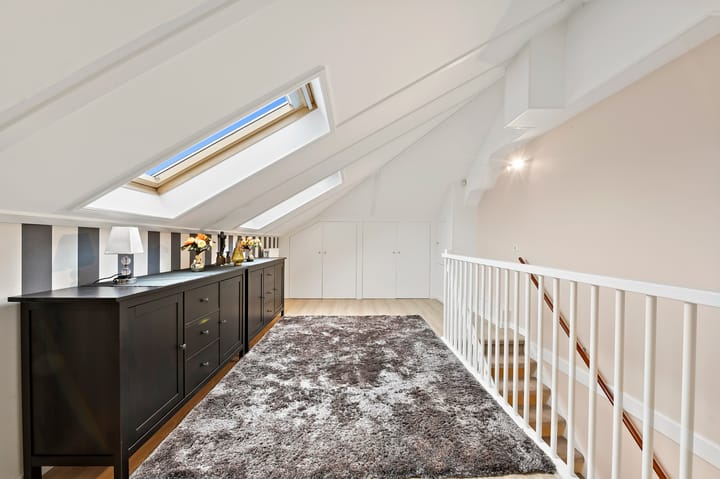 Foto 45 van Molenpolderstraat 20