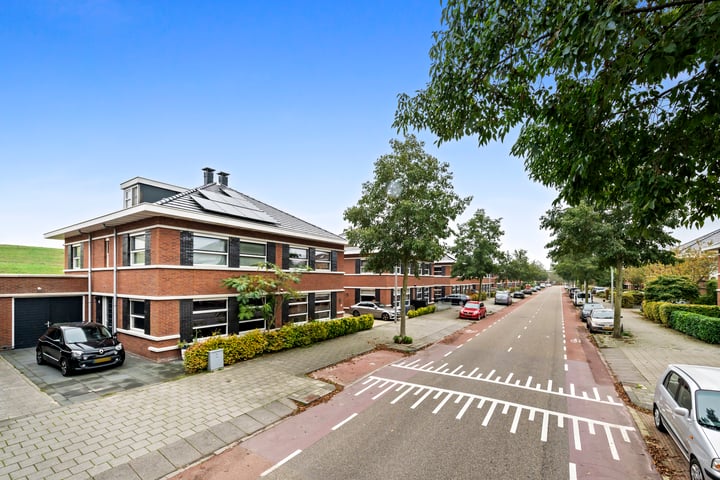 Bekijk foto 47 van Molenpolderstraat 20