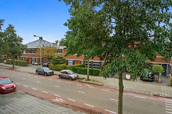 Bekijk foto 49 van Molenpolderstraat 20