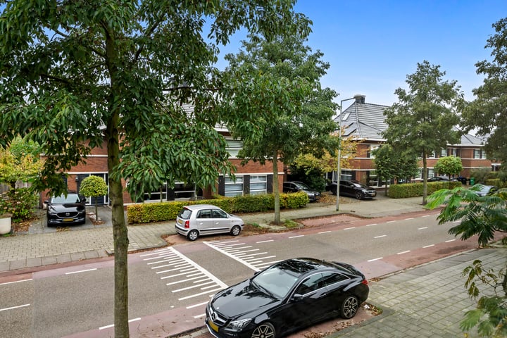 Bekijk foto 50 van Molenpolderstraat 20