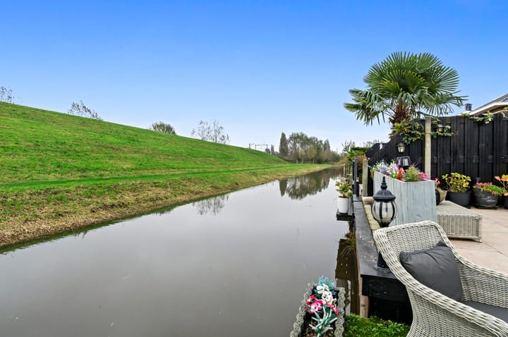 Foto 51 van Molenpolderstraat 20