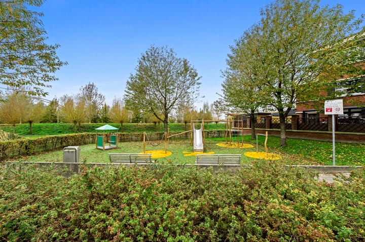 Foto 53 van Molenpolderstraat 20