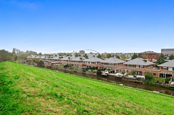 Foto 56 van Molenpolderstraat 20