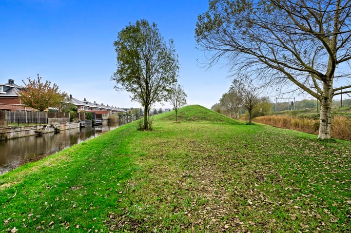 Foto 57 van Molenpolderstraat 20