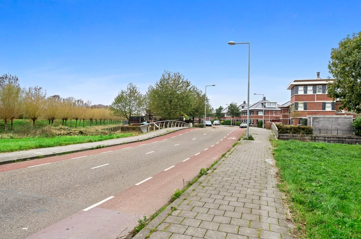 Foto 58 van Molenpolderstraat 20