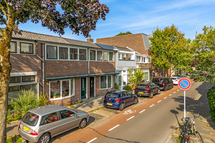 Bekijk foto 4 van Koningsstraat 100