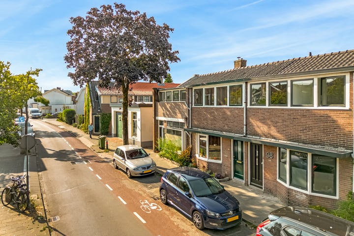 Bekijk foto 5 van Koningsstraat 100