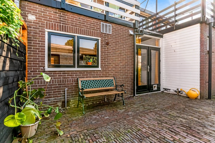 Bekijk foto 41 van Koningsstraat 100