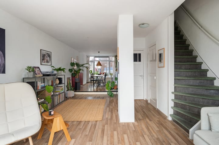 Photo 5 of Noorderhavenkade 26-C02