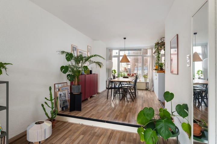 Photo 6 of Noorderhavenkade 26-C02