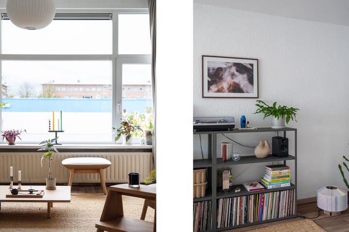 Photo 8 of Noorderhavenkade 26-C02