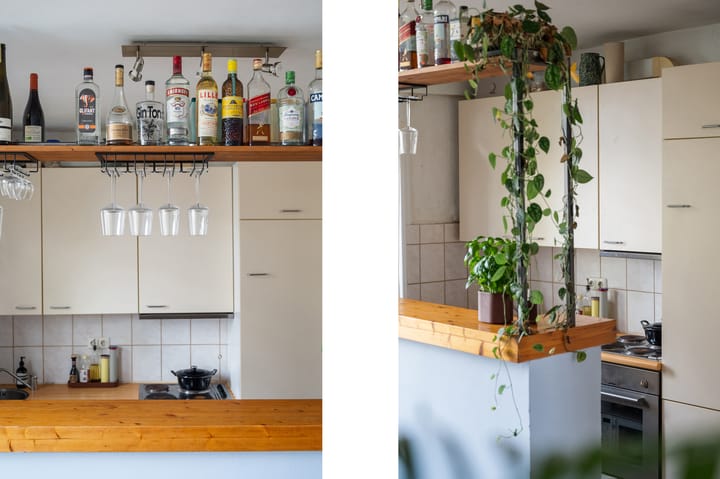 Photo 14 of Noorderhavenkade 26-C02