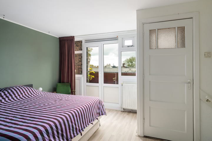 Photo 15 of Noorderhavenkade 26-C02