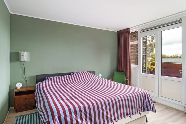 Photo 16 of Noorderhavenkade 26-C02