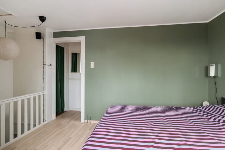 Photo 17 of Noorderhavenkade 26-C02