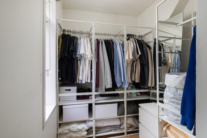 Photo 18 of Noorderhavenkade 26-C02