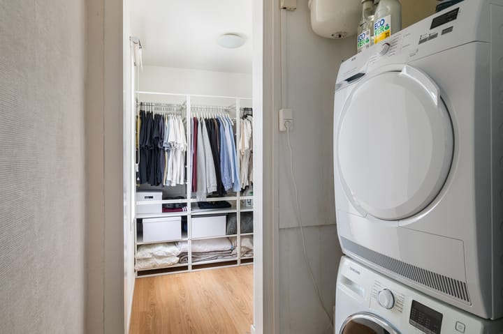 Photo 19 of Noorderhavenkade 26-C02